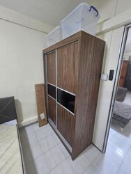 Yishun Avenue 4 (Yishun),  #576918201